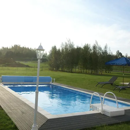 Cosy Vacation Near The Sea