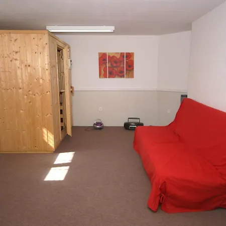 Holiday home Cosy Vacation Home Near The Sea *