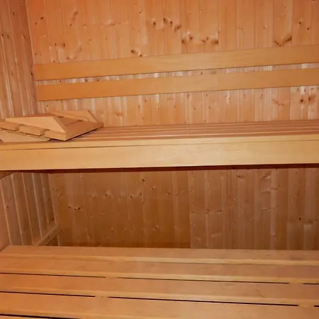 Cosy Vacation Home Near The Sea Verdun