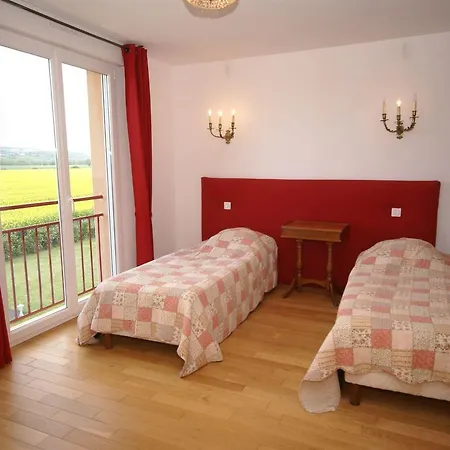 Holiday home Cosy Vacation Home Near The Sea