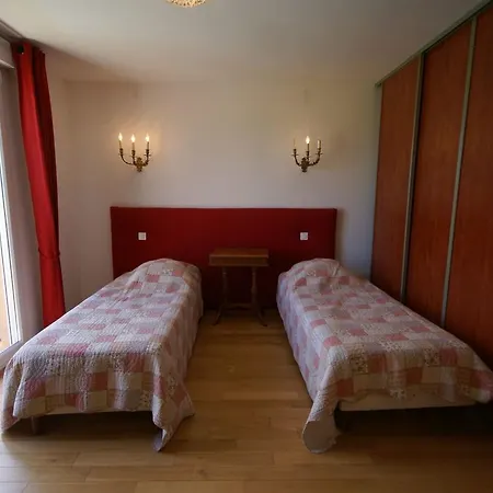 Σπίτι διακοπών Cosy Vacation Near The Sea *