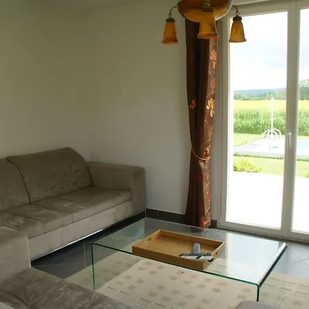 Ferienhaus Cosy Vacation Home Near The Sea Verdun
